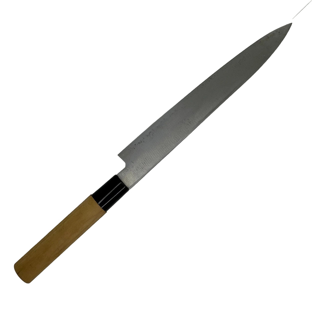Yanagiba japansk kniv