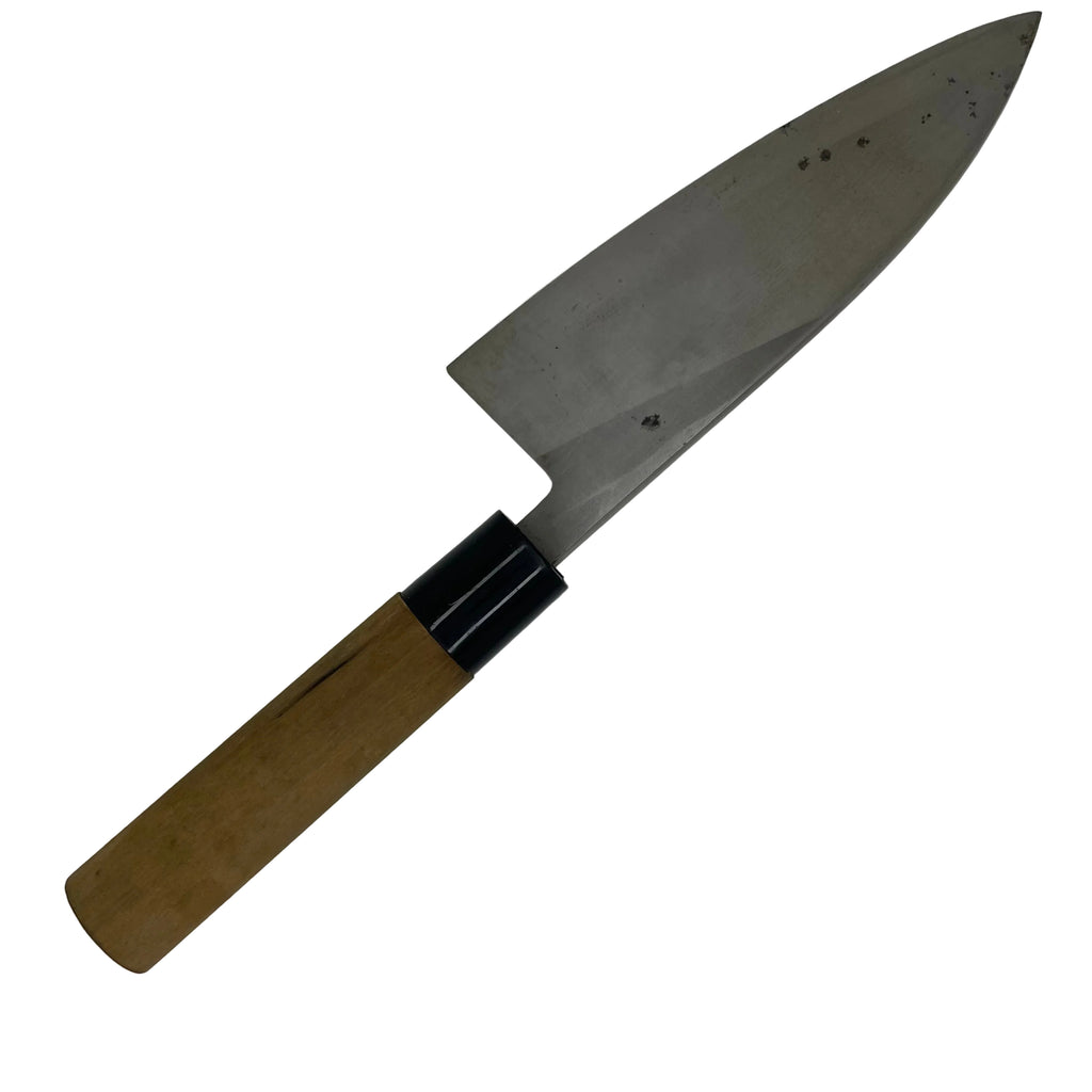 Deba japansk kniv