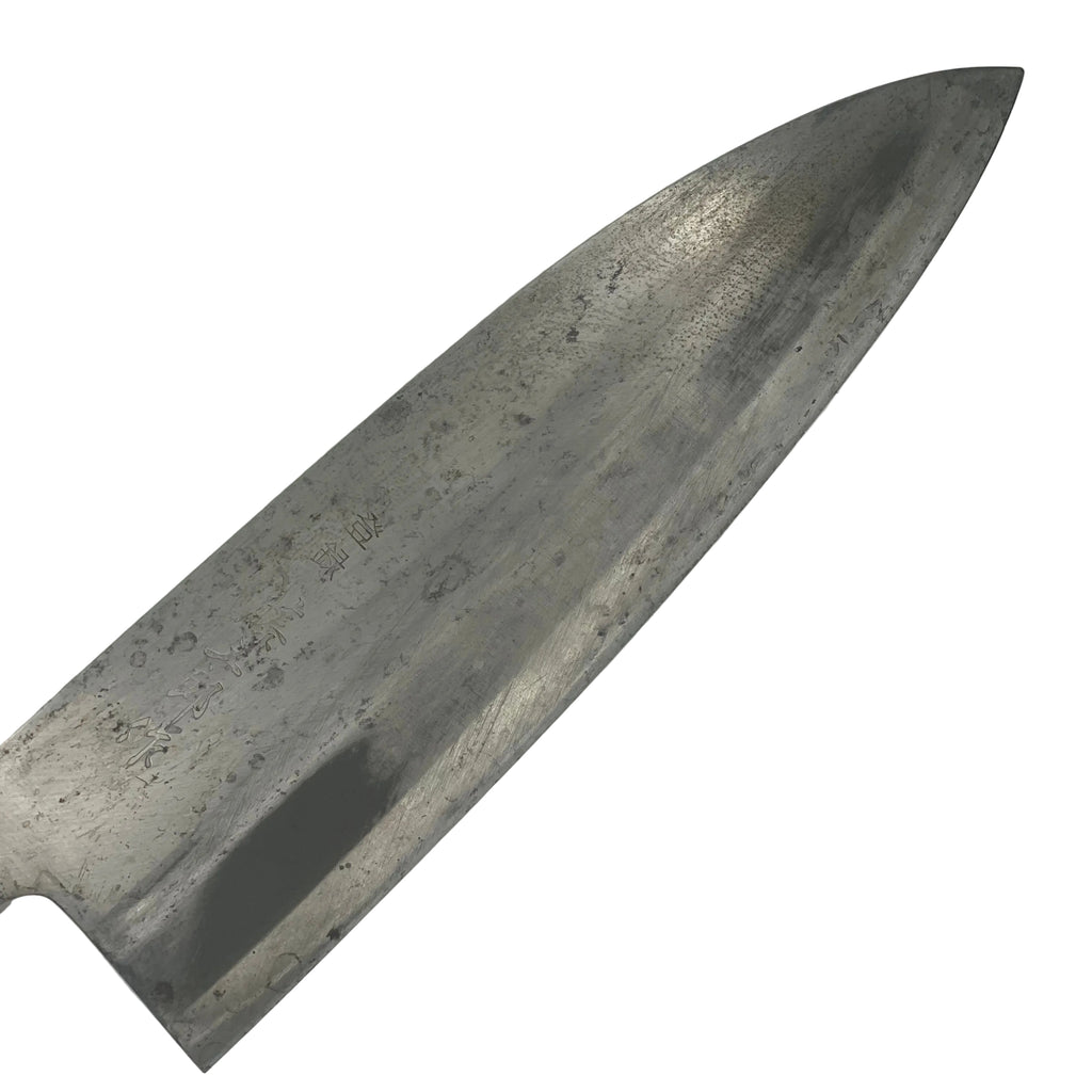 Santoku japansk kniv