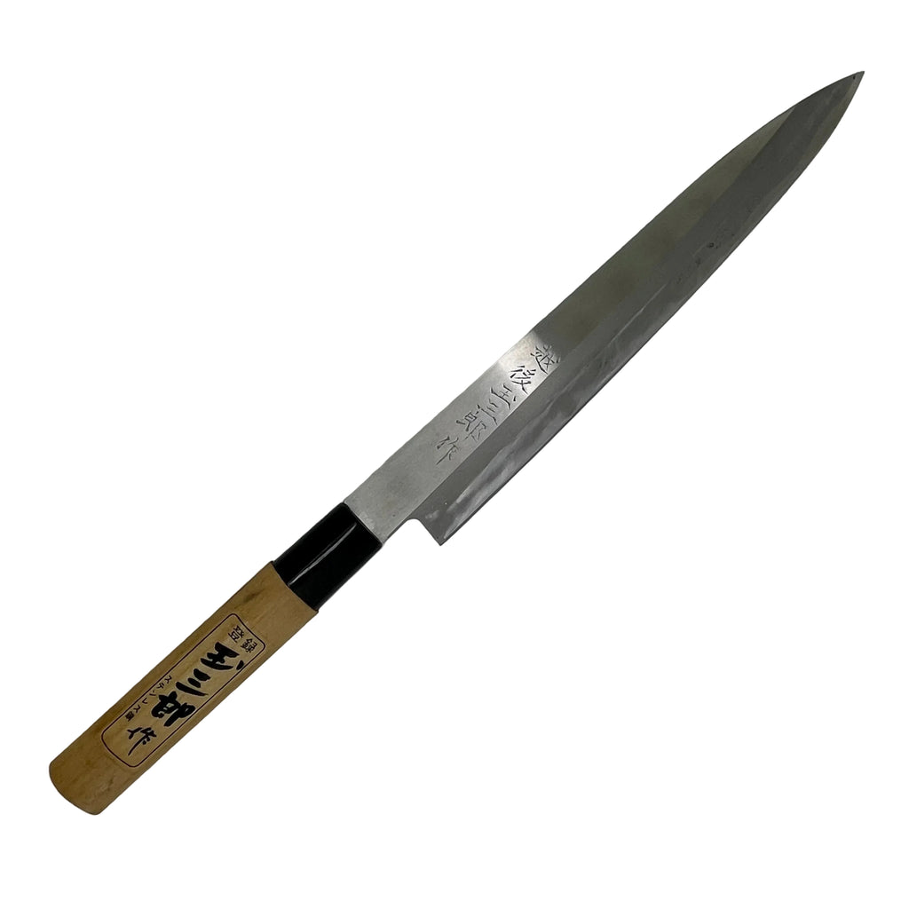 Yanagiba japansk kniv