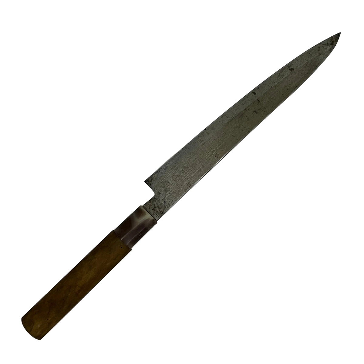 Yanagiba japansk kniv