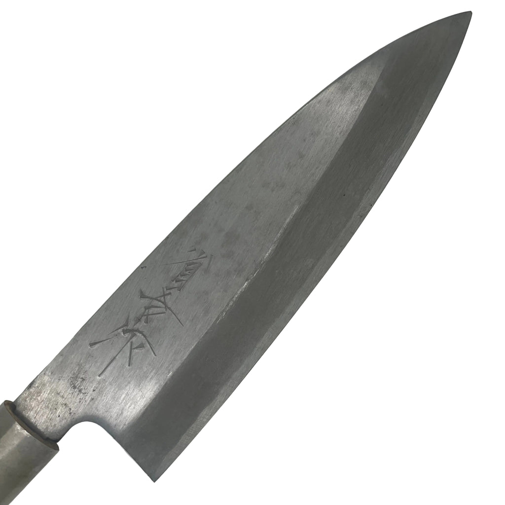 Deba japansk kniv