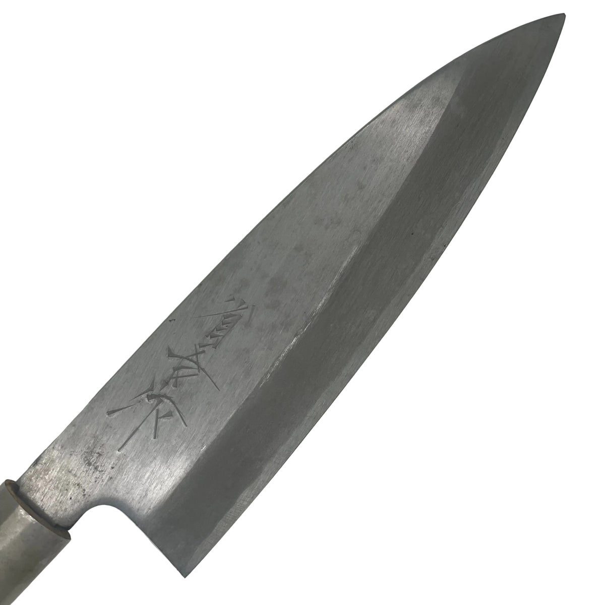Deba japansk kniv