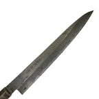 Yanagiba Japanese Knife