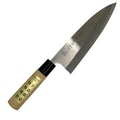 Deba Japansk kniv