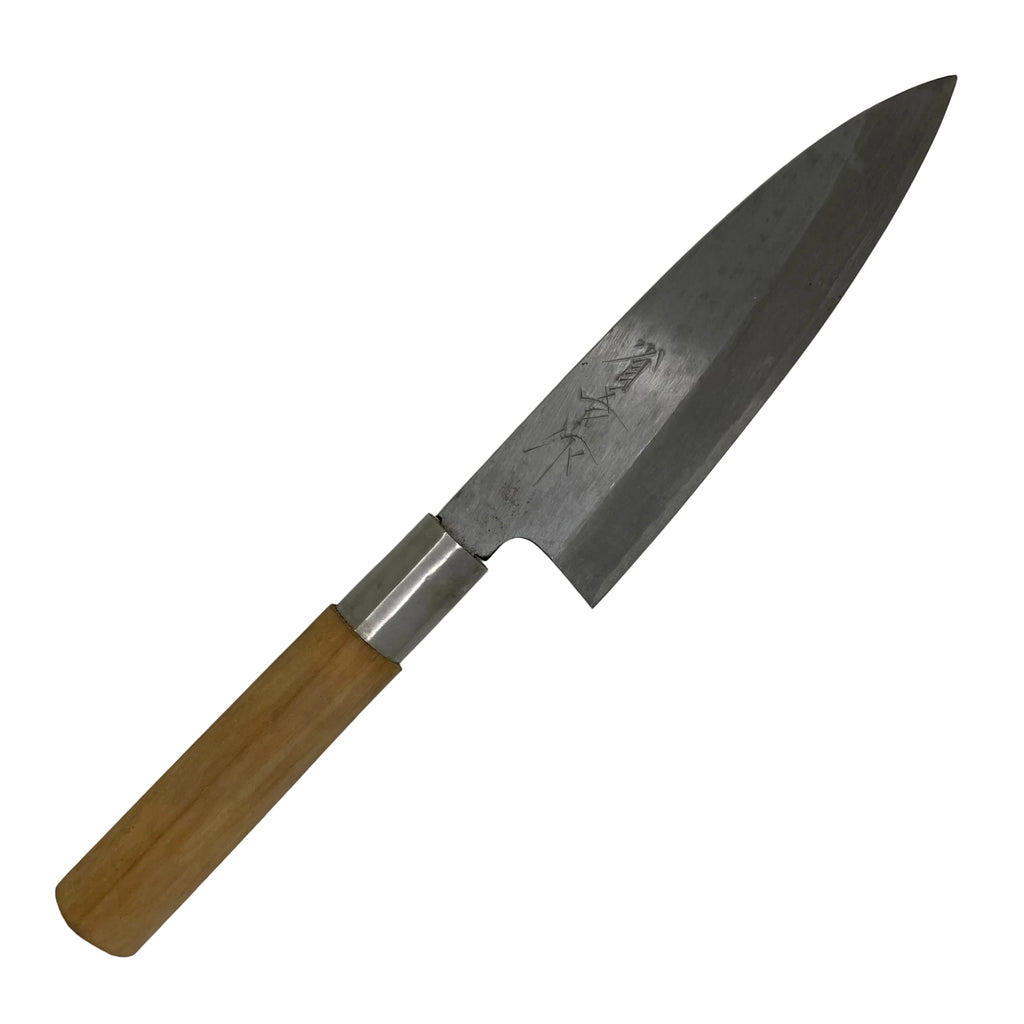 Deba japansk kniv