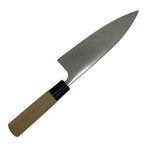 Deba Japansk kniv