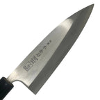 Deba Japansk kniv