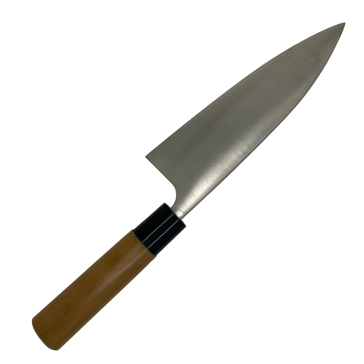Deba Japansk kniv