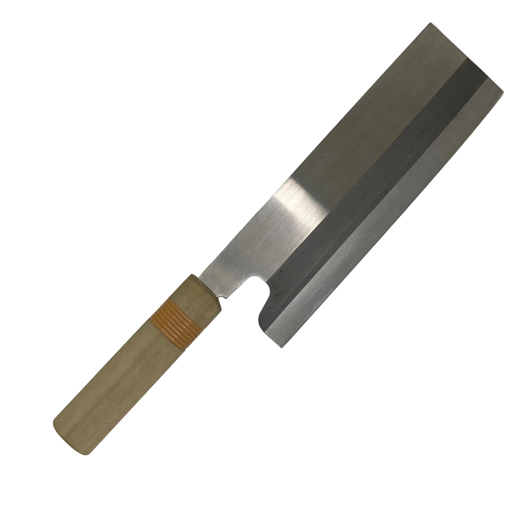 Menkiri Japansk kniv